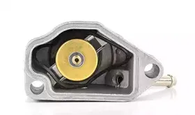 Термостат, охлаждающая жидкость BSG купить